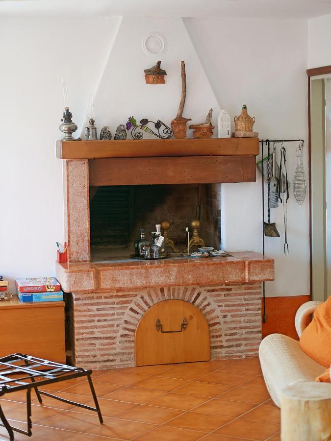Rustico Costa D'Oro Vila Farra di Soligo Exterior foto